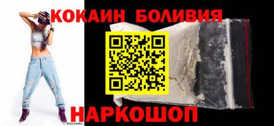 твердый Бузулук
