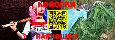 твердый Бузулук