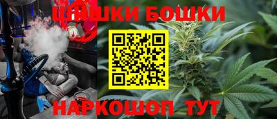 твердый Бузулук