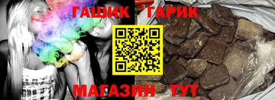 скорость mdpv Будённовск